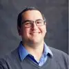 Eric Deusch