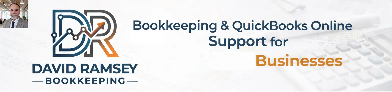 DRBK Logo